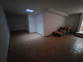 Dúplex en Avenida de las Navas, 5