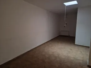 Dúplex en Avenida de las Navas, 5