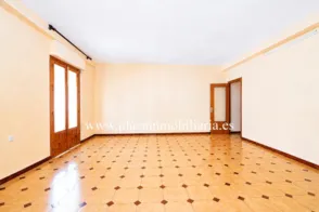 Piso en C-. San Pedro