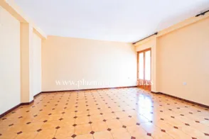 Piso en C-. San Pedro