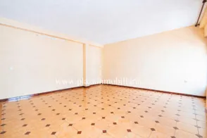 Piso en C-. San Pedro