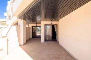 Piso en calle Marqués de Valle-Niza, 79