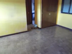 Piso en Carretera de Morata