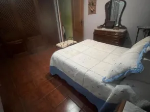 Piso en Parte Antigua