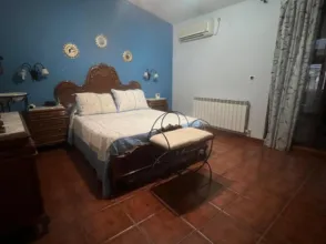 Piso en Parte Antigua