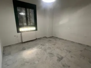 Piso en R-66