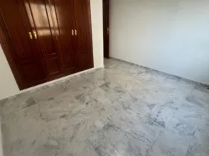 Piso en R-66