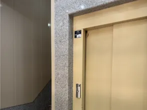 Piso en R-66