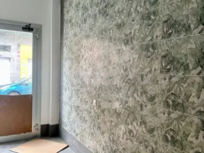 Piso en calle Lujan Perez, 13