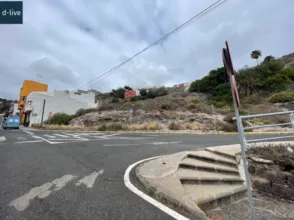 Terreno en Pedro Hidalgo