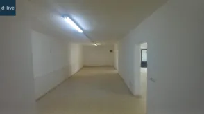 Local comercial en calle de Manuel de Falla