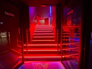 Local comercial en Las Canteras