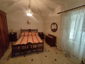 Casa adosada en Mirandilla