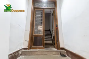 Edificio en Centro