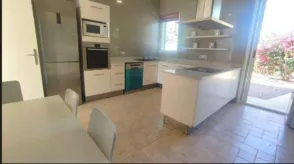 Chalet en Avenida Islas Delas Canada Alcoi