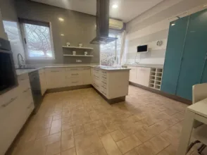 Chalet en Avenida Islas Delas Canada Alcoi