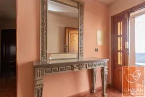 Chalet en Ronda del Monte