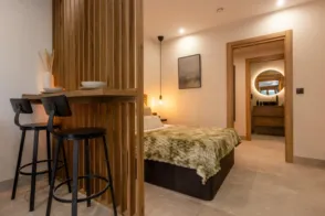 Loft en Avenida de Murcia