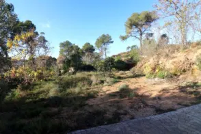 Finca rústica en Macastre