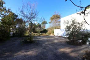 Finca rústica en Macastre