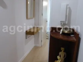 Piso en Valladolid