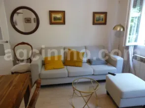 Piso en Valladolid