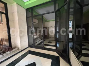 Piso en calle de Mariano de los Cobos