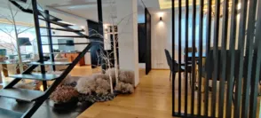 Piso en Plaza de Poniente