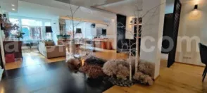 Piso en Plaza de Poniente