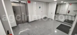 Piso en calle calle Aguacate