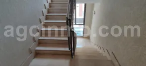 Piso en calle de los Panaderos