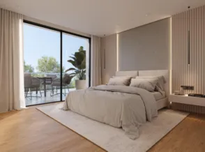 Piso en Argoños