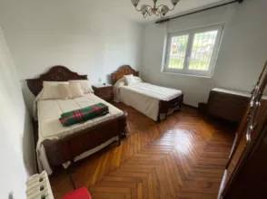 Casa en Guarnizo