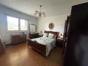 Casa en Guarnizo