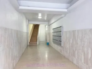 Piso en Avenida de Santa Ana