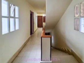 Piso en Avenida de Santa Ana