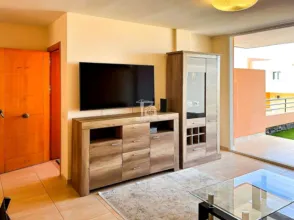 Chalet en Avenida Kurt Konrad Mayer, nº 67