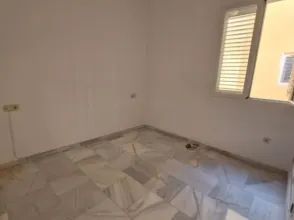 Piso en calle de la Alhóndiga