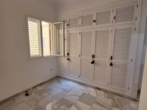 Piso en calle de la Alhóndiga