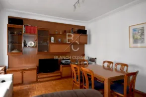 Piso en Carrer de Provença