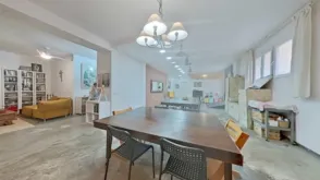 Local comercial en Passeig Universal