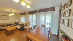 Casa adosada en El Molar