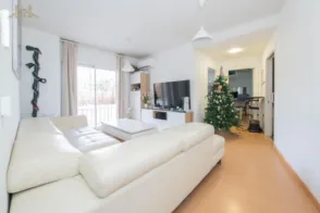 Piso en Castillo - Campodón