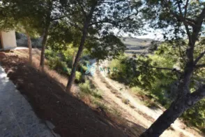 Finca rústica en La Majada