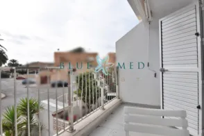 Ático en calle de la Isla de la Gomera-Castellar I