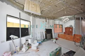 Apartamento en Avenida de Tierno Galvan