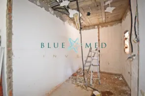 Apartamento en Avenida de Tierno Galvan