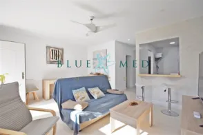 Apartamento en calle del Mar Caribe-Ordenación Bahía