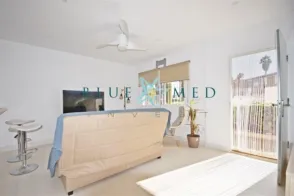 Apartamento en calle del Mar Caribe-Ordenación Bahía