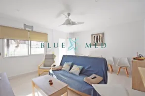 Apartamento en calle del Mar Caribe-Ordenación Bahía